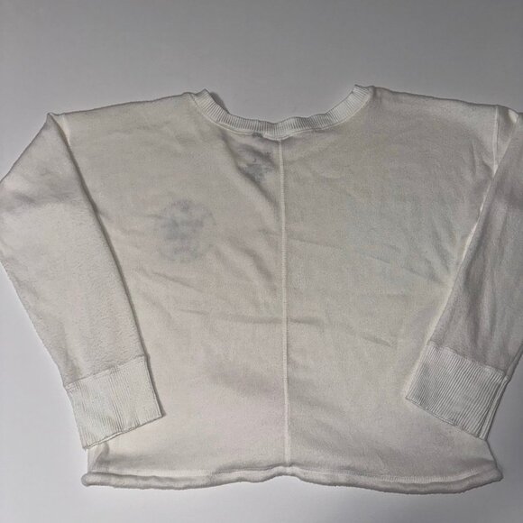 women’s Royal Caribbean sweater - Picture 4 of 4